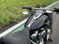 Harley-Davidson Fat Boy Ricks Thunderbike Fat Boy 114 Softail HD5 M8 - thumbnail 6