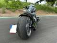 Harley-Davidson Fat Boy Ricks Thunderbike Fat Boy 114 Softail HD5 M8 - thumbnail 8