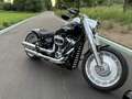 Harley-Davidson Fat Boy Ricks Thunderbike Fat Boy 114 Softail HD5 M8 - thumbnail 15
