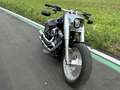 Harley-Davidson Fat Boy Ricks Thunderbike Fat Boy 114 Softail HD5 M8 - thumbnail 11