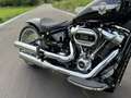 Harley-Davidson Fat Boy Ricks Thunderbike Fat Boy 114 Softail HD5 M8 - thumbnail 13