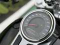 Harley-Davidson Fat Boy Ricks Thunderbike Fat Boy 114 Softail HD5 M8 - thumbnail 5