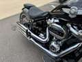 Harley-Davidson Fat Boy Ricks Thunderbike Fat Boy 114 Softail HD5 M8 - thumbnail 16