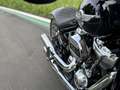 Harley-Davidson Fat Boy Ricks Thunderbike Fat Boy 114 Softail HD5 M8 - thumbnail 7