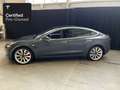 Tesla Model 3 Performance “Certified Pre-Owned” Argent - thumbnail 4