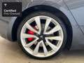 Tesla Model 3 Performance “Certified Pre-Owned” Argent - thumbnail 9