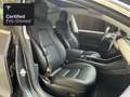 Tesla Model 3 Performance “Certified Pre-Owned” Argent - thumbnail 13