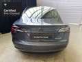 Tesla Model 3 Performance “Certified Pre-Owned” Argent - thumbnail 7