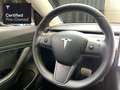 Tesla Model 3 Performance “Certified Pre-Owned” Argent - thumbnail 19