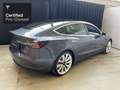 Tesla Model 3 Performance “Certified Pre-Owned” Argent - thumbnail 8