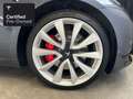 Tesla Model 3 Performance “Certified Pre-Owned” Argent - thumbnail 11