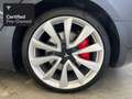Tesla Model 3 Performance “Certified Pre-Owned” Argent - thumbnail 5