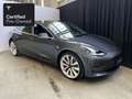Tesla Model 3 Performance “Certified Pre-Owned” Argent - thumbnail 12