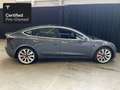 Tesla Model 3 Performance “Certified Pre-Owned” Argent - thumbnail 10