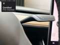 Tesla Model 3 Performance “Certified Pre-Owned” Argent - thumbnail 16
