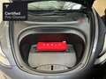 Tesla Model 3 Performance “Certified Pre-Owned” Argent - thumbnail 20