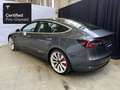 Tesla Model 3 Performance “Certified Pre-Owned” Argent - thumbnail 6