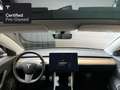 Tesla Model 3 Performance “Certified Pre-Owned” Argent - thumbnail 15