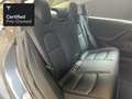 Tesla Model 3 Performance “Certified Pre-Owned” Argent - thumbnail 14