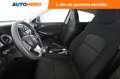 Nissan Juke 1.0 DIG-T Acenta Rojo - thumbnail 11