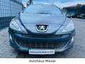 Peugeot 308 SW Sport Plus Grau - thumbnail 4