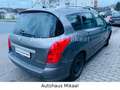Peugeot 308 SW Sport Plus Grau - thumbnail 7