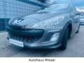 Peugeot 308 SW Sport Plus Grau - thumbnail 2