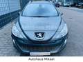Peugeot 308 SW Sport Plus Grau - thumbnail 5