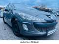 Peugeot 308 SW Sport Plus Grau - thumbnail 6