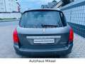 Peugeot 308 SW Sport Plus Grau - thumbnail 9