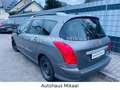 Peugeot 308 SW Sport Plus Grau - thumbnail 10