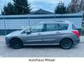 Peugeot 308 SW Sport Plus Grau - thumbnail 11