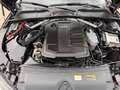 Audi A4 Avant 30 TDI advanced LED AHK KAMERA Gris - thumbnail 18