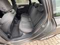 Audi A4 Avant 30 TDI advanced LED AHK KAMERA Gris - thumbnail 13