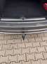 Audi A4 Avant 30 TDI advanced LED AHK KAMERA Gris - thumbnail 19