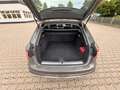 Audi A4 Avant 30 TDI advanced LED AHK KAMERA Gris - thumbnail 15