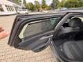 Audi A4 Avant 30 TDI advanced LED AHK KAMERA Gris - thumbnail 14