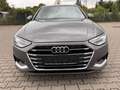 Audi A4 Avant 30 TDI advanced LED AHK KAMERA Gris - thumbnail 8