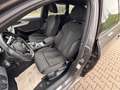 Audi A4 Avant 30 TDI advanced LED AHK KAMERA Gris - thumbnail 10