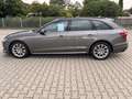 Audi A4 Avant 30 TDI advanced LED AHK KAMERA Gris - thumbnail 2