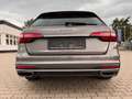 Audi A4 Avant 30 TDI advanced LED AHK KAMERA Gris - thumbnail 4
