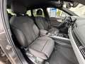 Audi A4 Avant 30 TDI advanced LED AHK KAMERA Gris - thumbnail 16