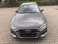 Audi A4 Avant 30 TDI advanced LED AHK KAMERA Gris - thumbnail 9