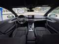 Audi A4 Avant 30 TDI advanced LED AHK KAMERA Gris - thumbnail 17