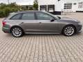 Audi A4 Avant 30 TDI advanced LED AHK KAMERA Gris - thumbnail 6