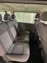 Volkswagen T5 Caravelle Comfortline 2,0 BiTDI 4motion D-PF Fekete - thumbnail 12