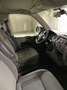 Volkswagen T5 Caravelle Comfortline 2,0 BiTDI 4motion D-PF Negru - thumbnail 10