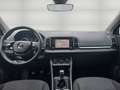 Skoda Karoq 1.0 TSI Clever ACC Navi Kam KlimaA eKlappe 4xSHZ L Noir - thumbnail 14