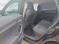 Skoda Karoq 1.0 TSI Clever ACC Navi Kam KlimaA eKlappe 4xSHZ L Noir - thumbnail 12