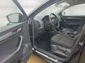 Skoda Karoq 1.0 TSI Clever ACC Navi Kam KlimaA eKlappe 4xSHZ L Noir - thumbnail 10
